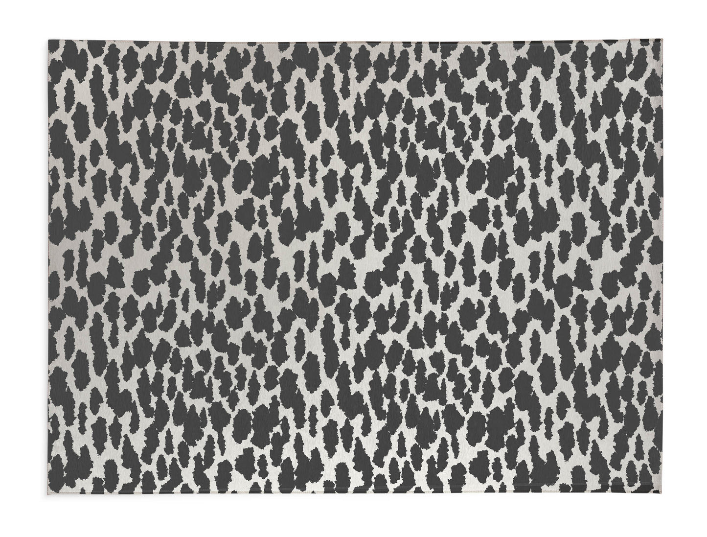 Animal Splat Kids Play Mat