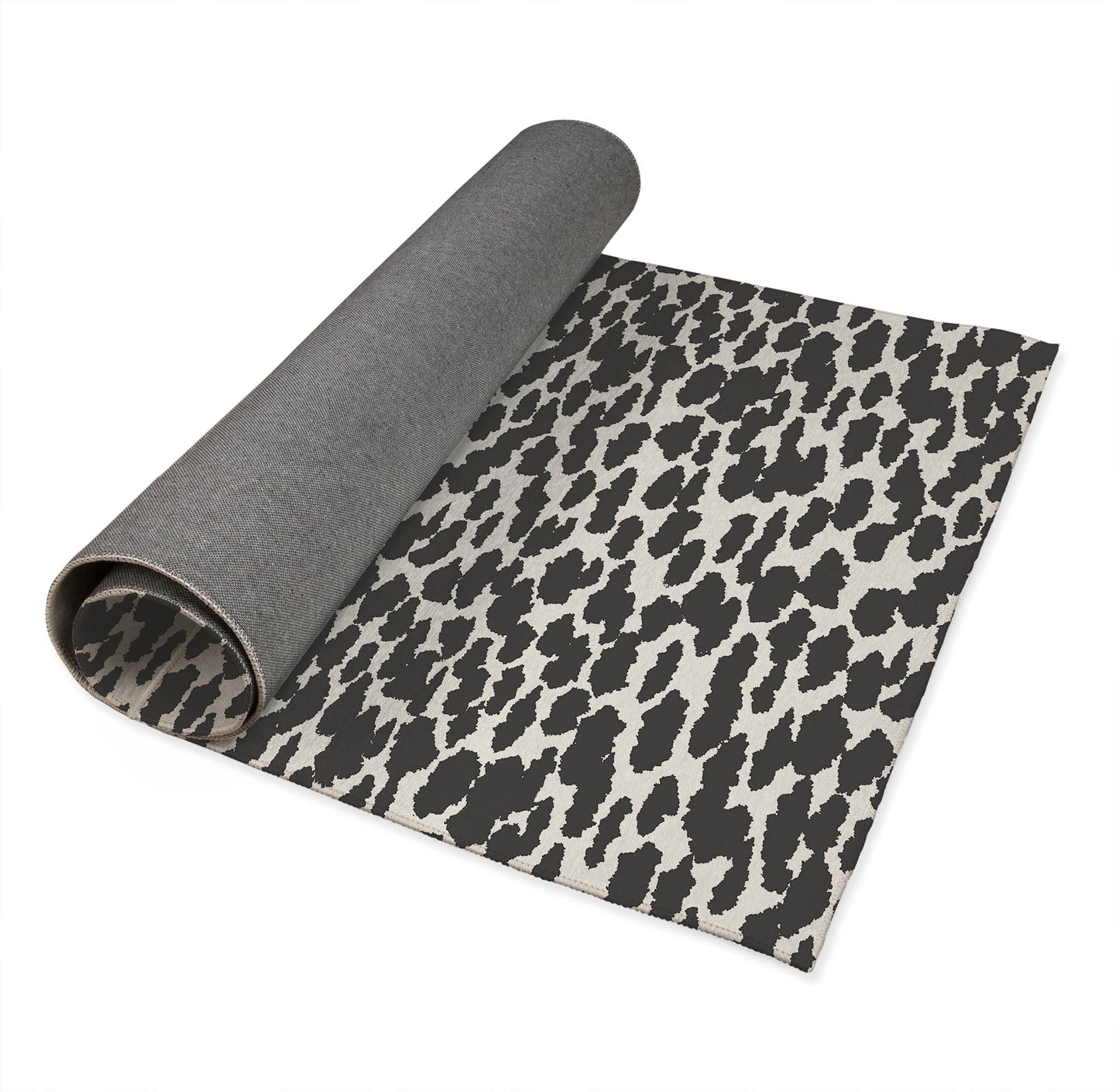 Animal Splat Kids Play Mat