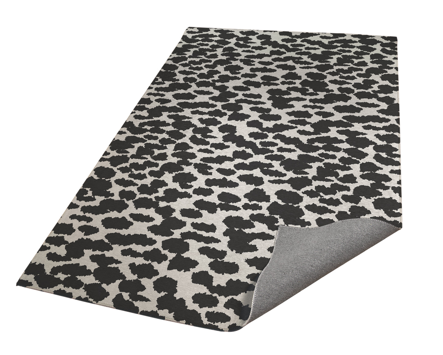 Animal Splat Kids Play Mat