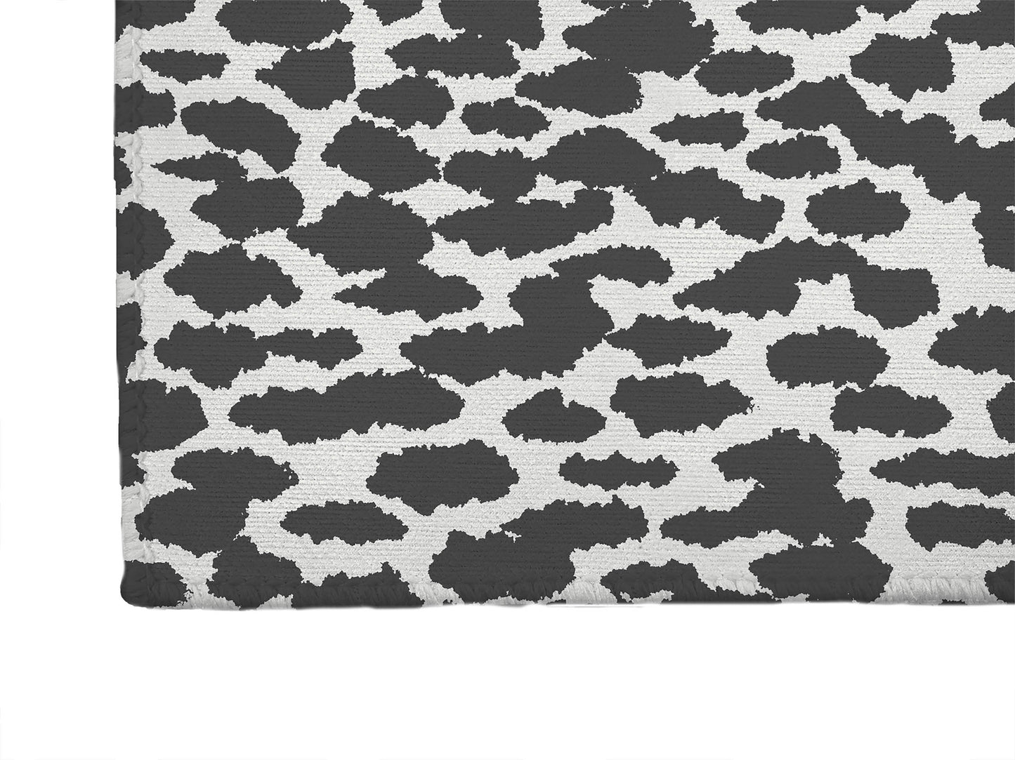 Animal Splat Kids Play Mat