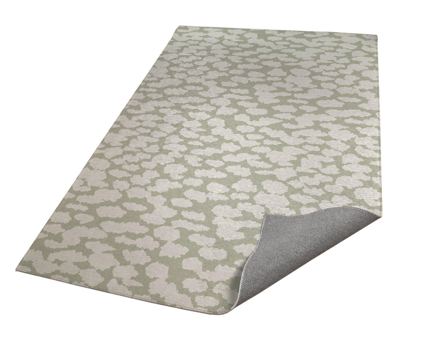 Animal Splat Kids Play Mat