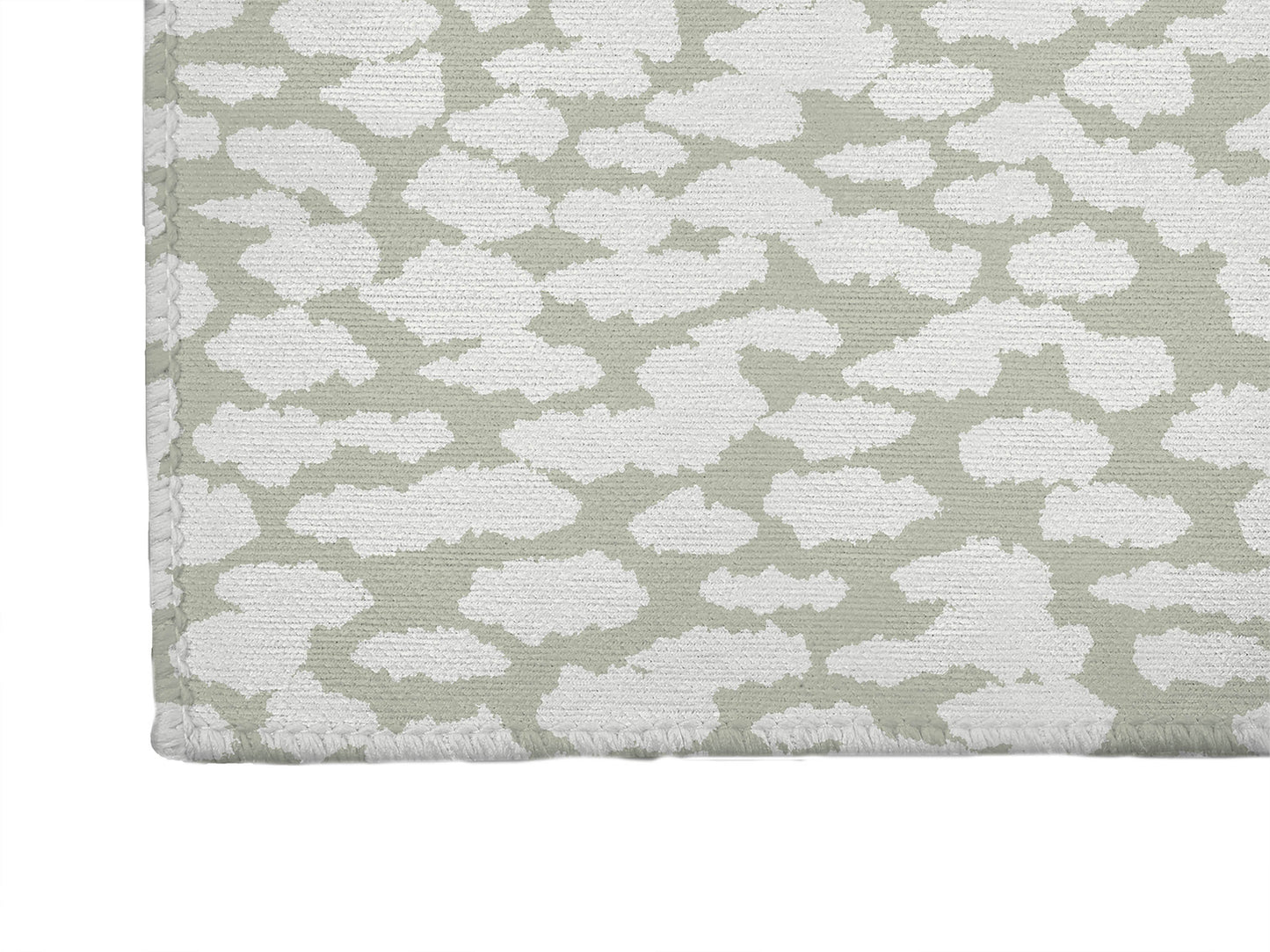 Animal Splat Kids Play Mat