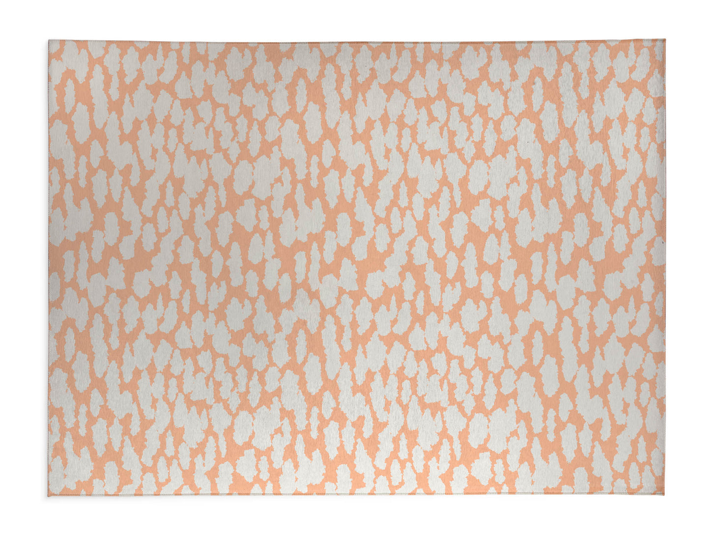Animal Splat Kids Play Mat