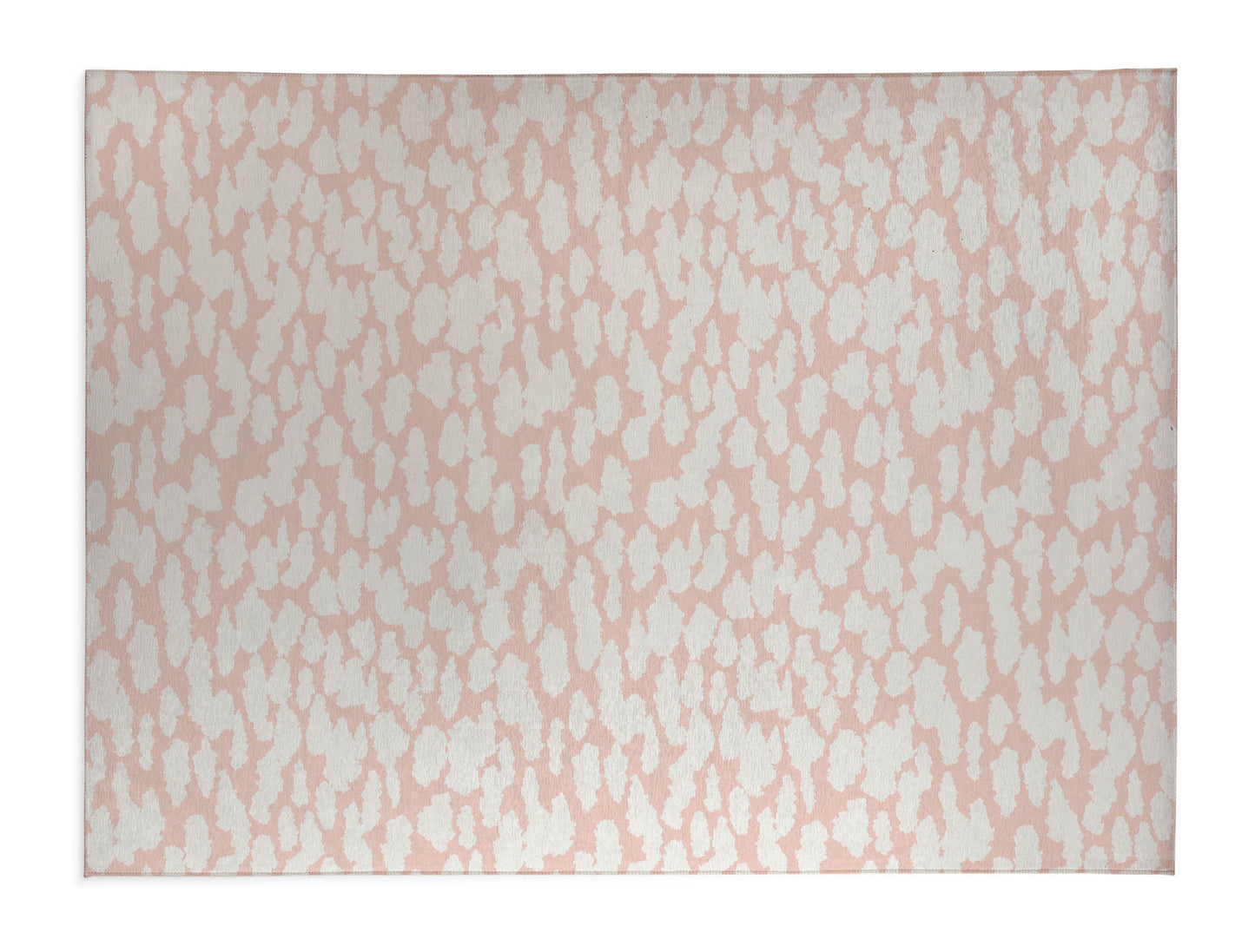 Animal Splat Kids Play Mat