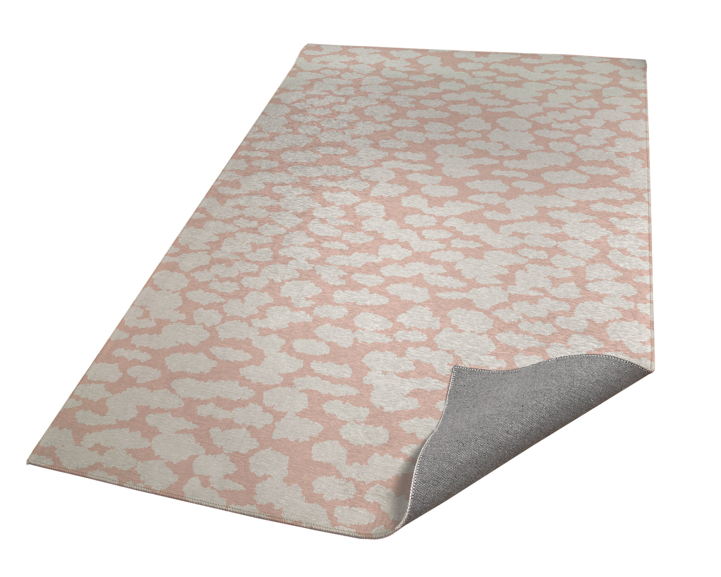 Animal Splat Kids Play Mat