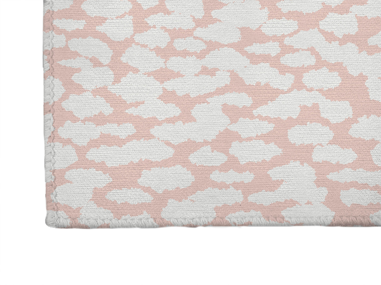 Animal Splat Kids Play Mat