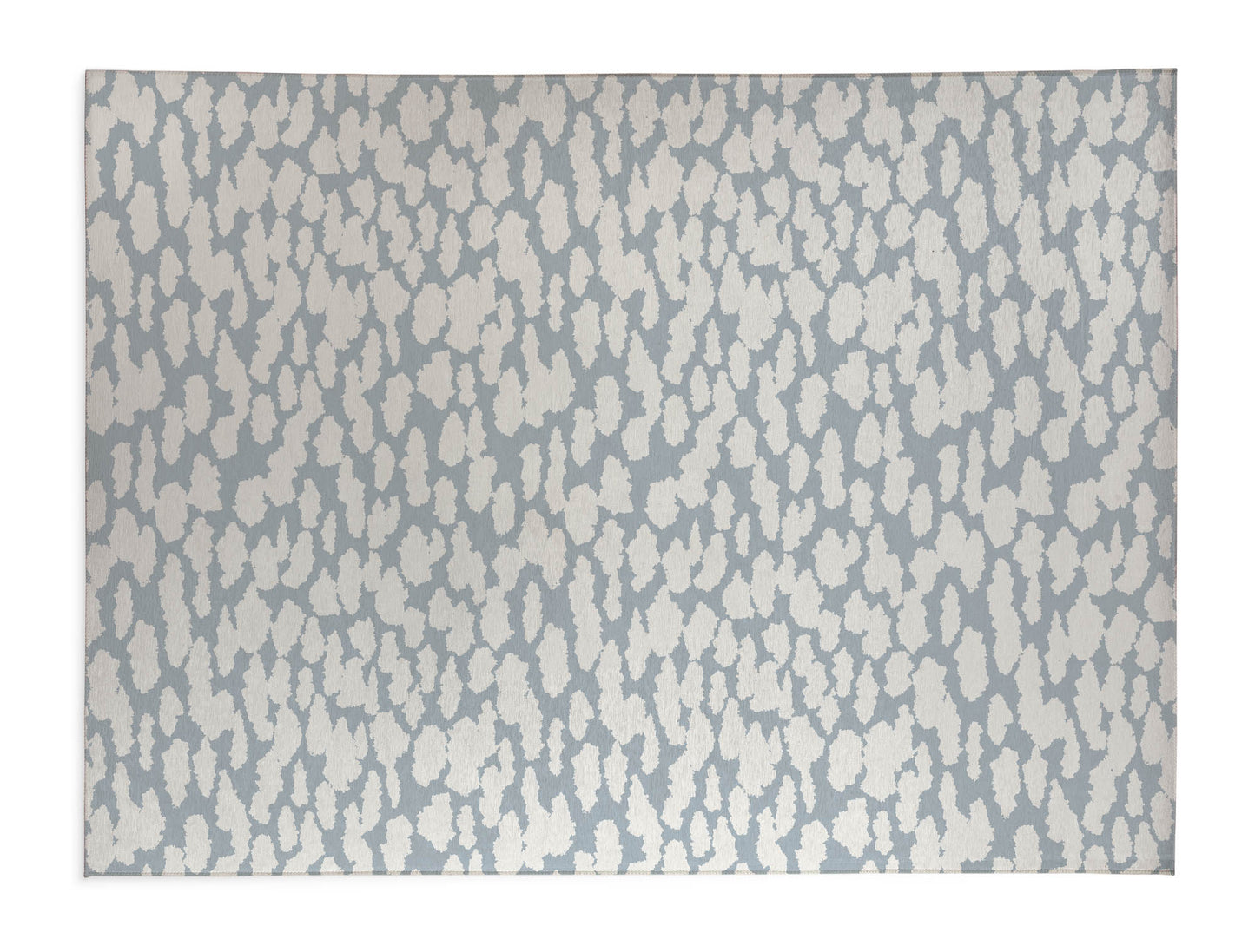Animal Splat Kids Play Mat