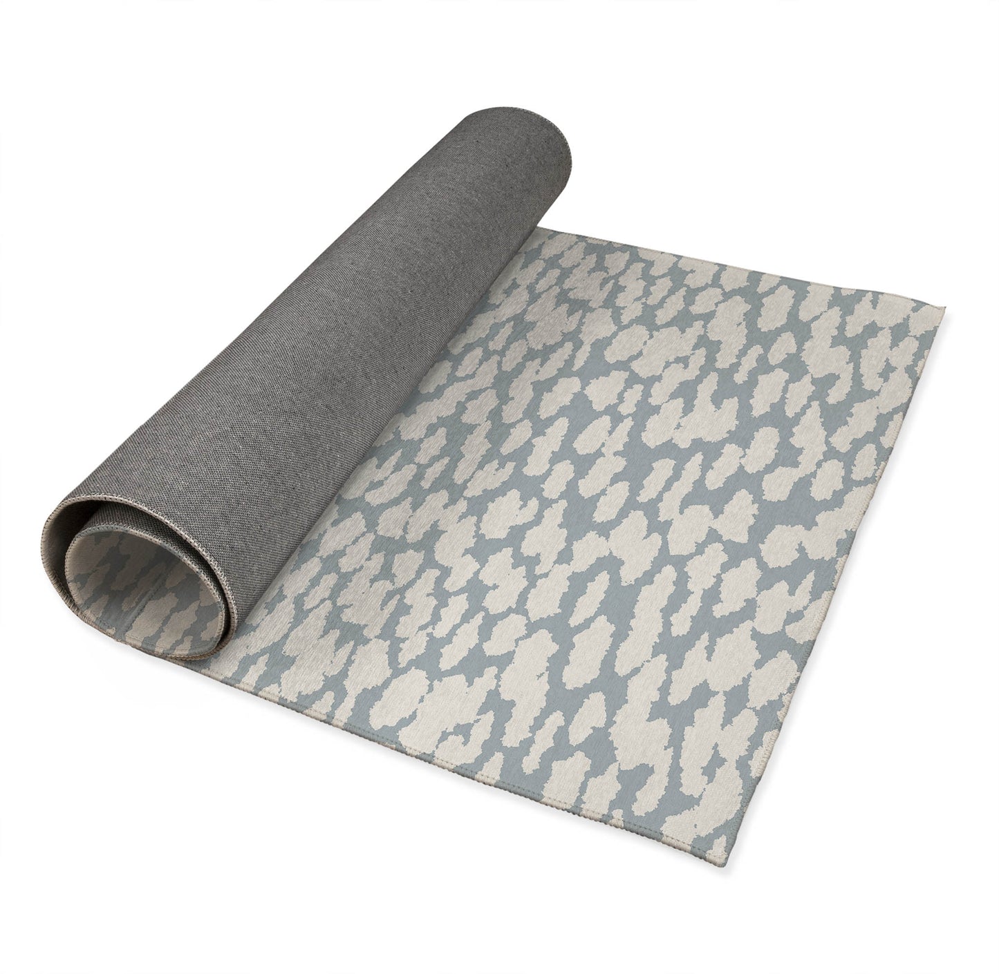 Animal Splat Kids Play Mat