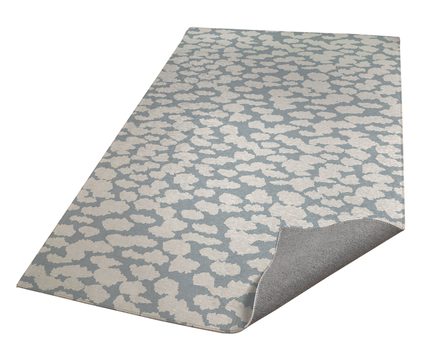 Animal Splat Kids Play Mat