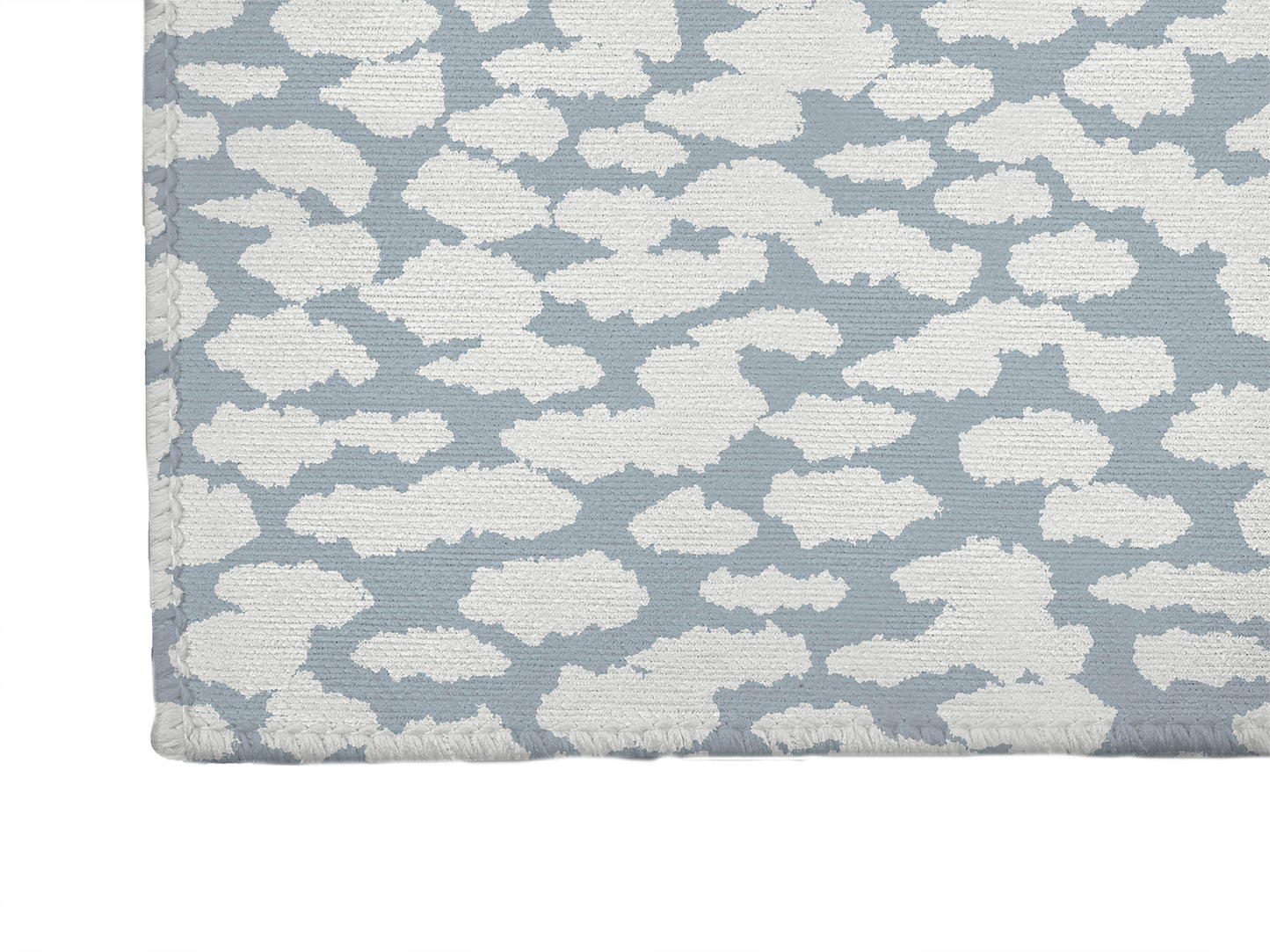 Animal Splat Kids Play Mat