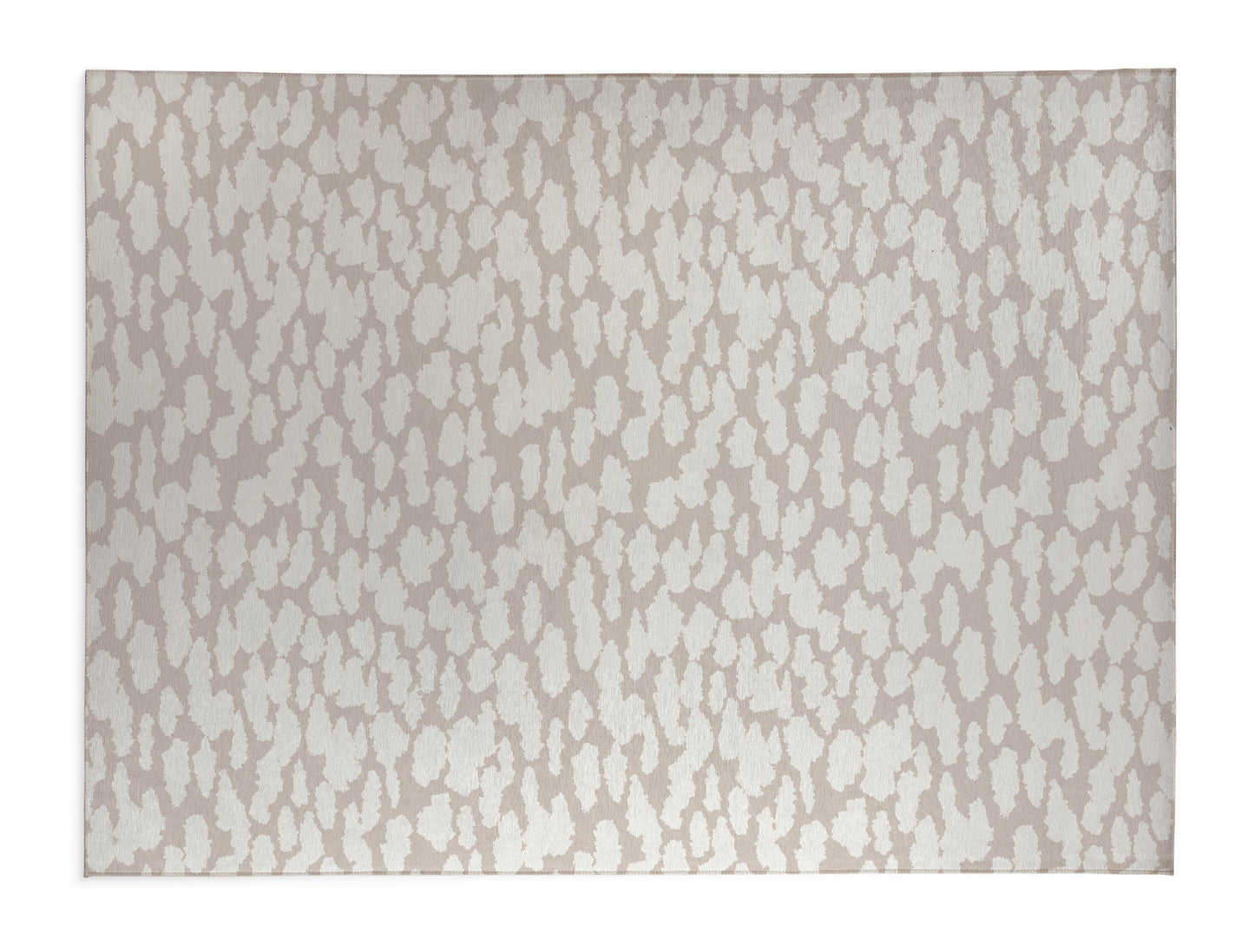 Animal Splat Kids Play Mat