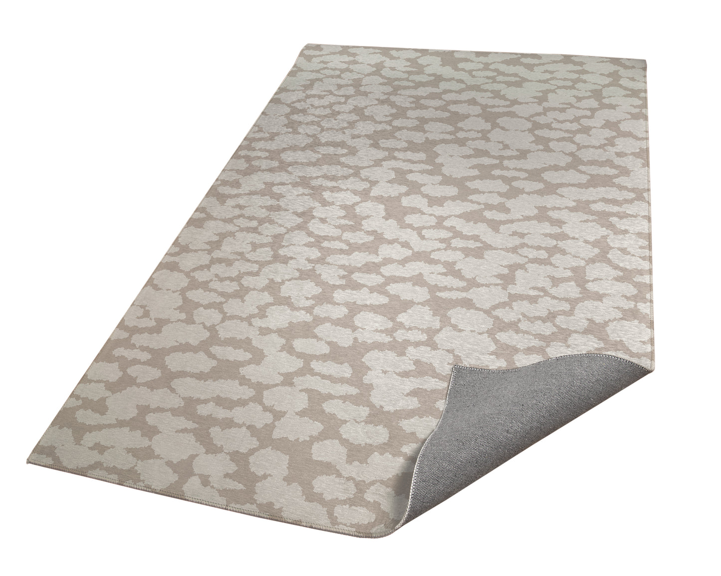 Animal Splat Kids Play Mat