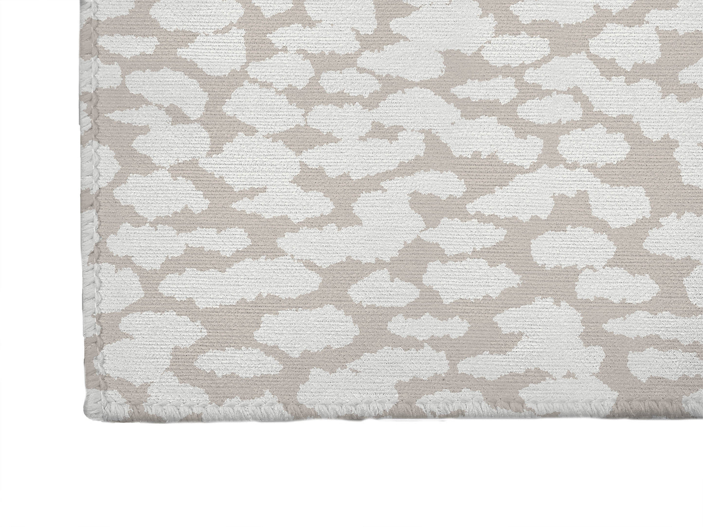 Animal Splat Kids Play Mat