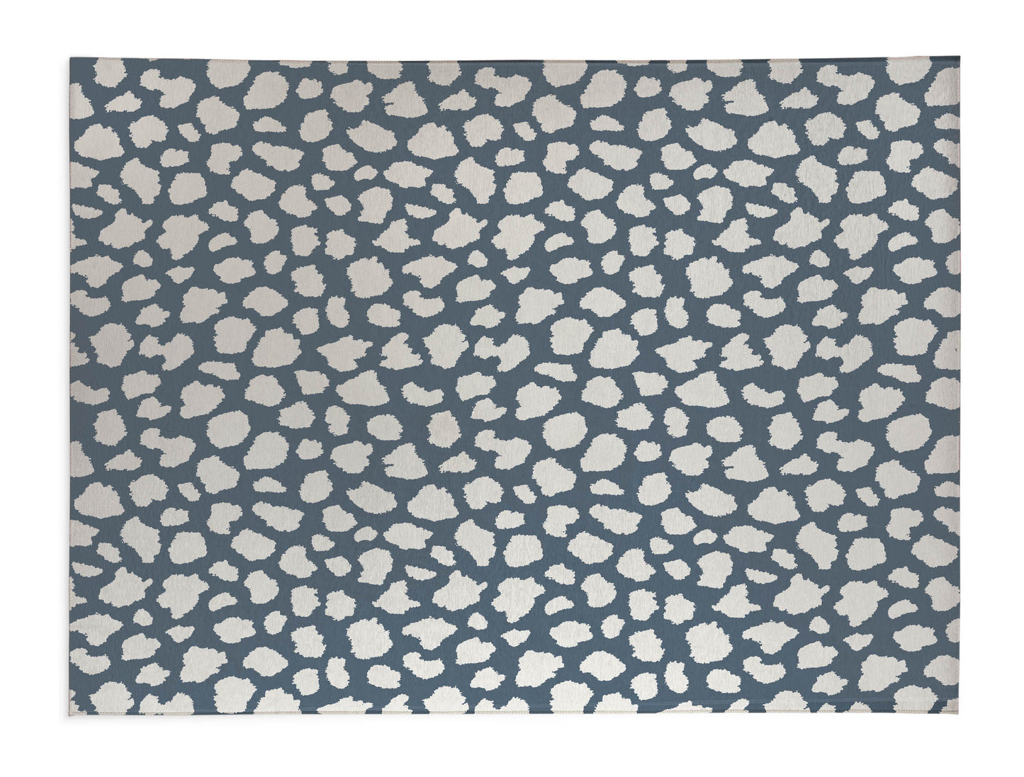 Animal Spot Kids Play Mat