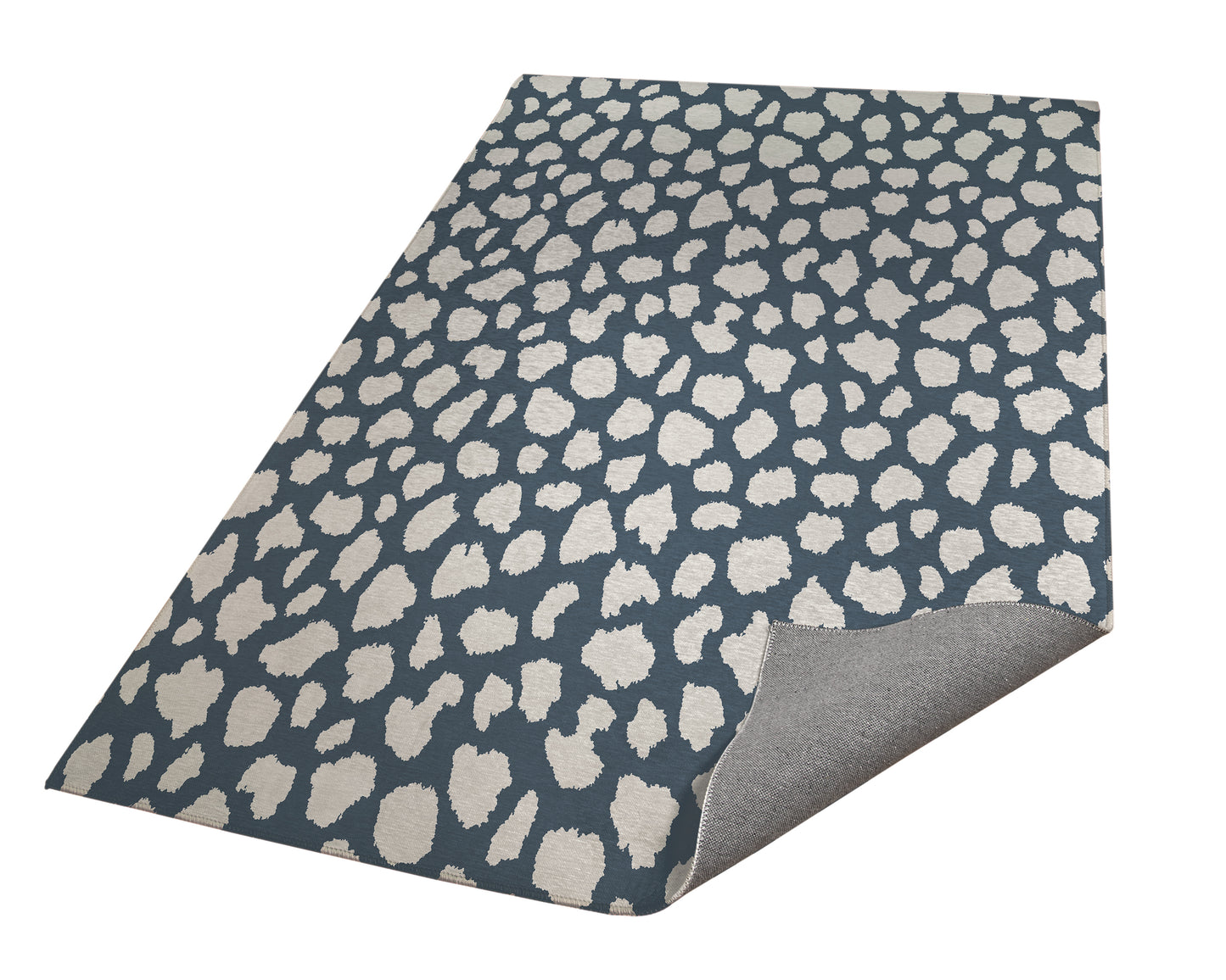 Animal Spot Kids Play Mat