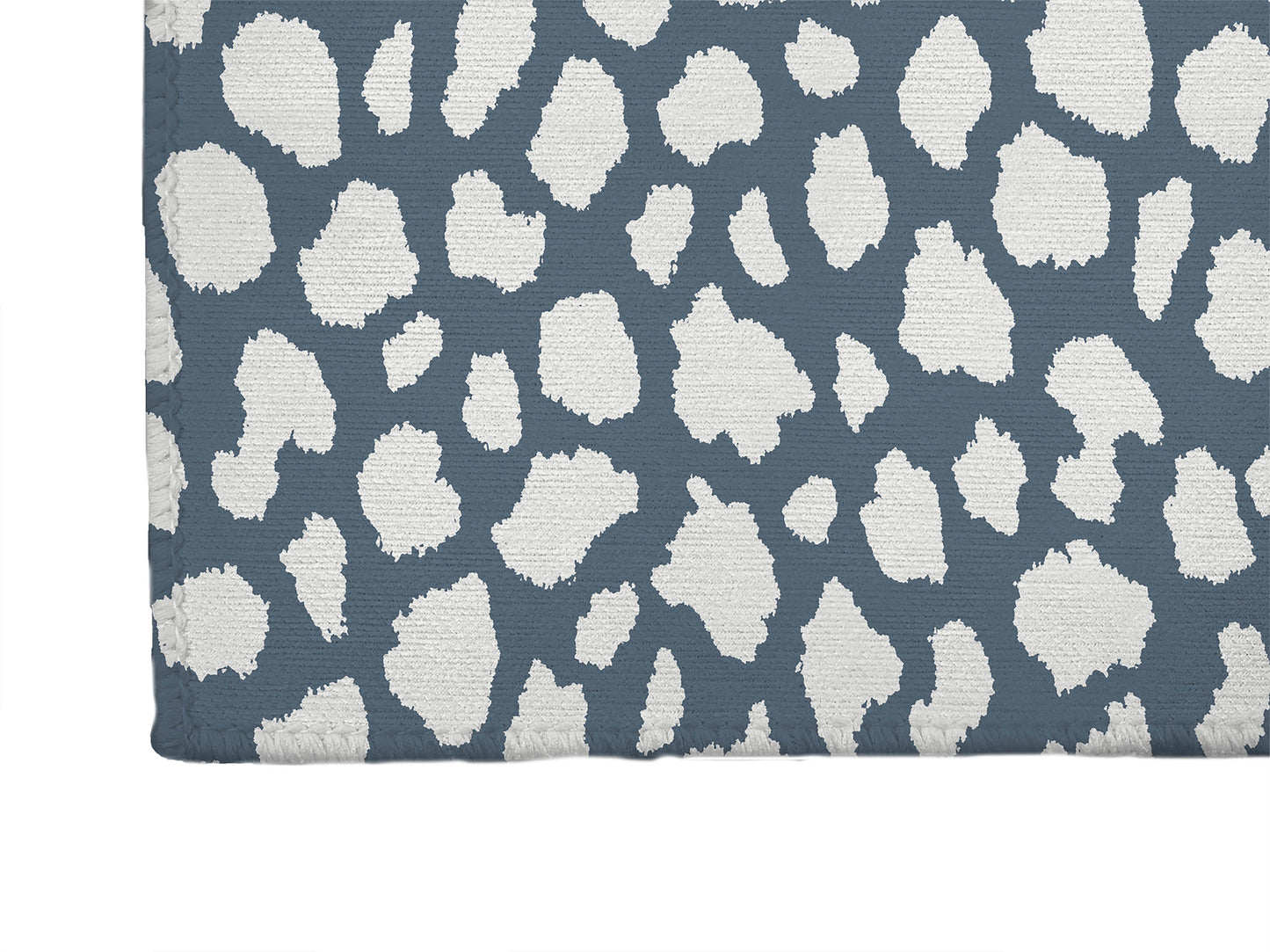 Animal Spot Kids Play Mat