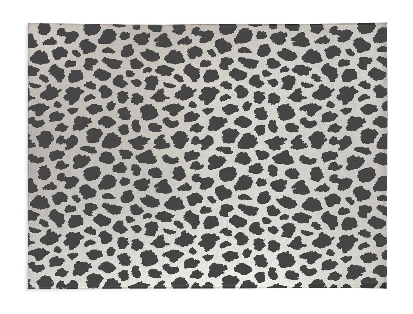 Animal Spot Kids Play Mat