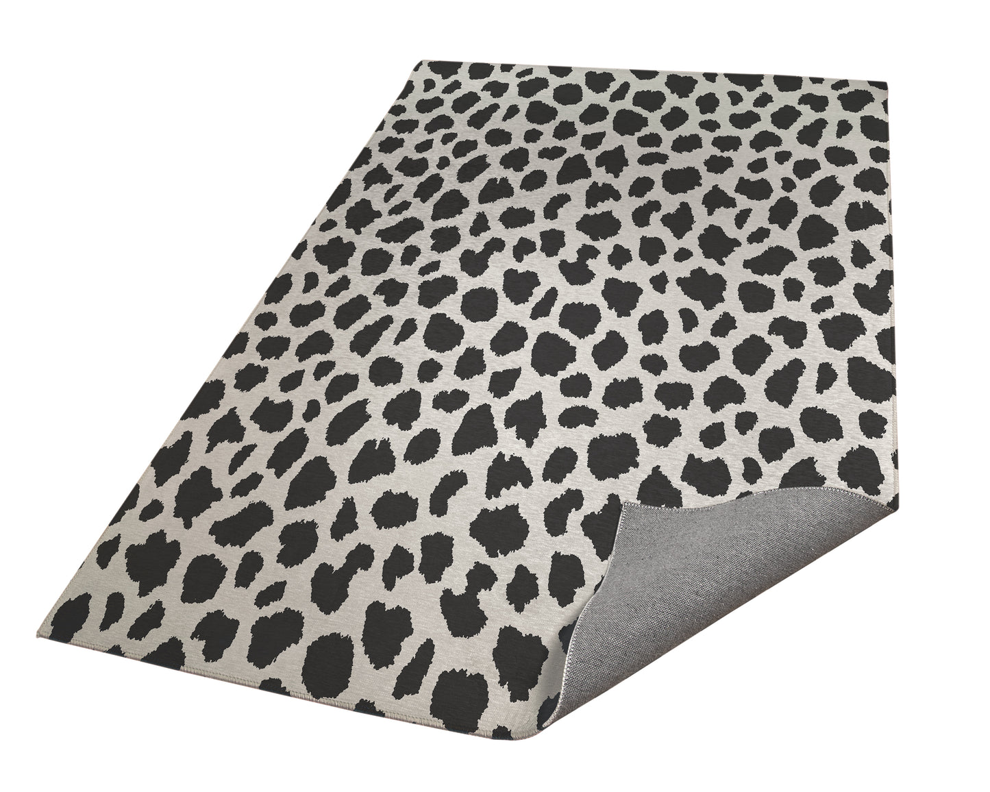 Animal Spot Kids Play Mat