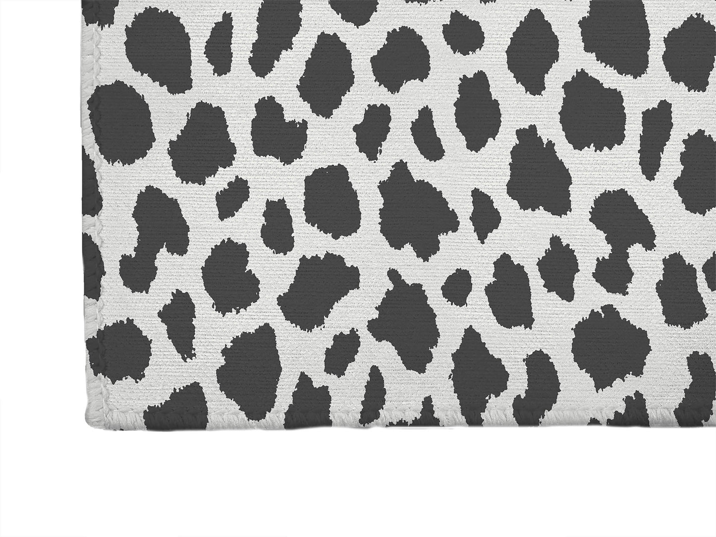 Animal Spot Kids Play Mat