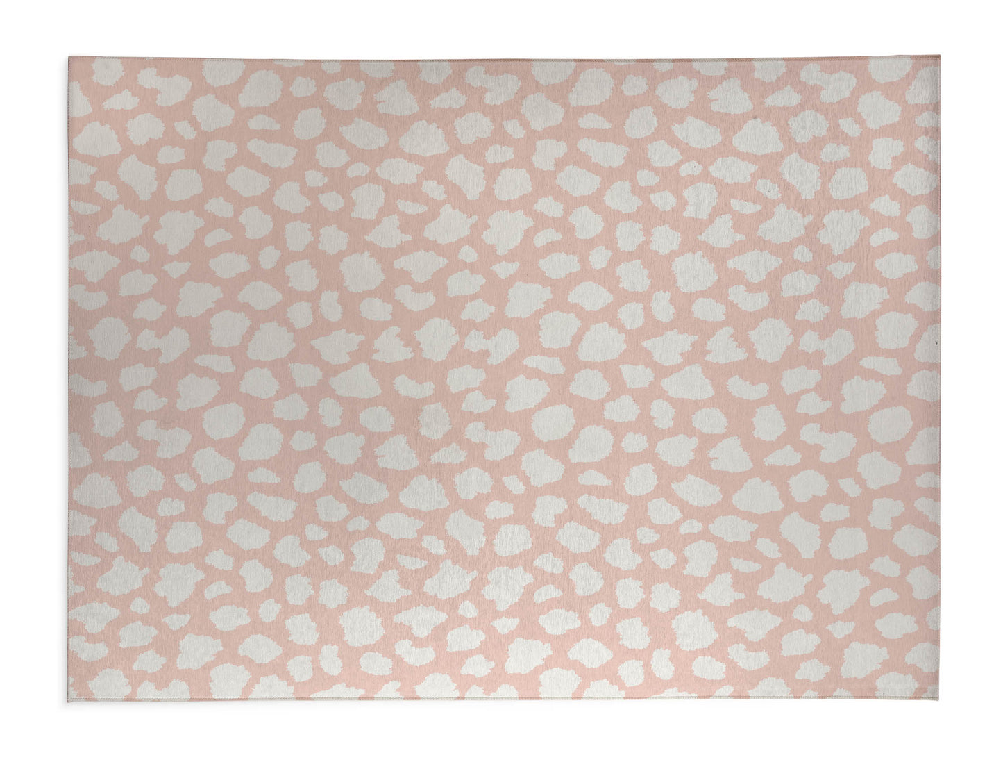 Animal Spot Kids Play Mat