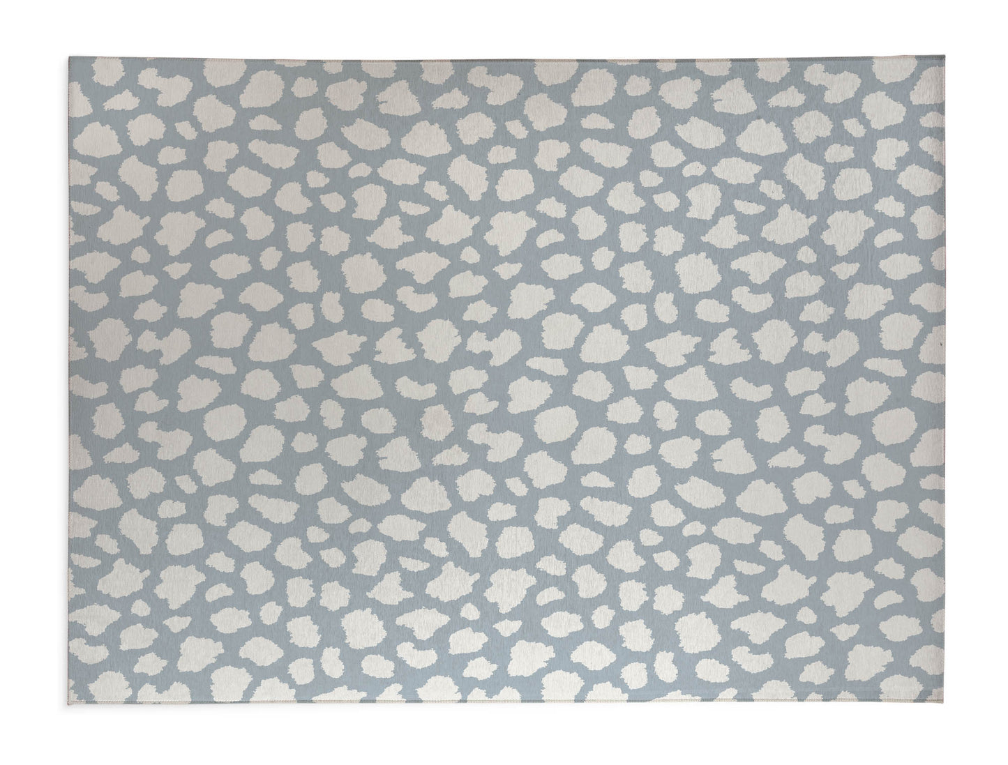 Animal Spot Kids Play Mat