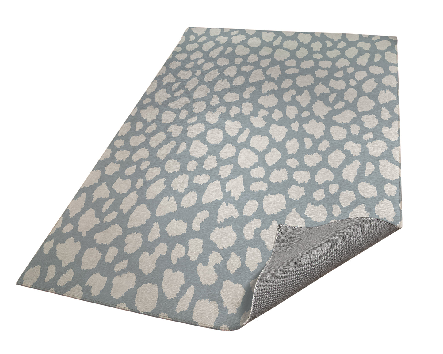 Animal Spot Kids Play Mat
