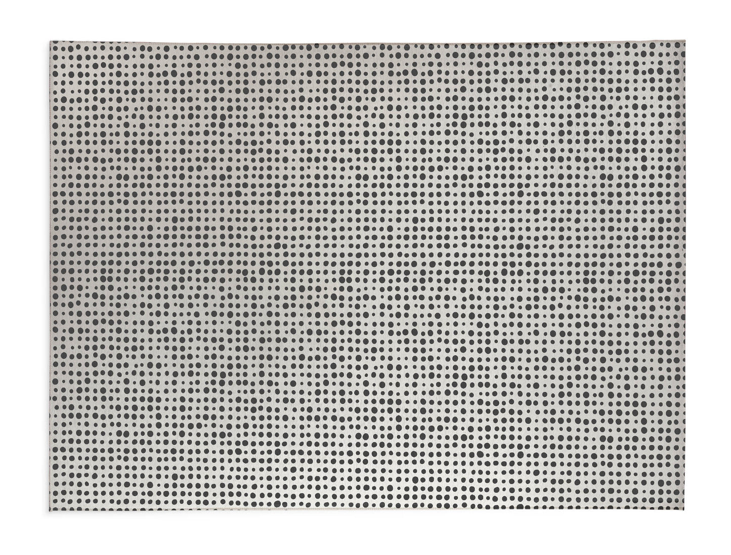 Assorted Dots Kids Play Mat