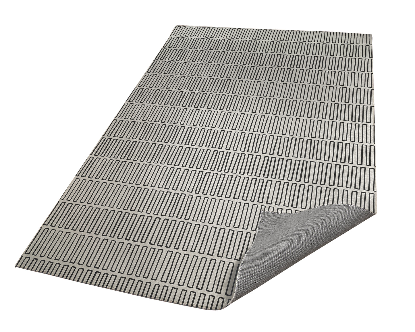 Block Maze Kids Play Mat