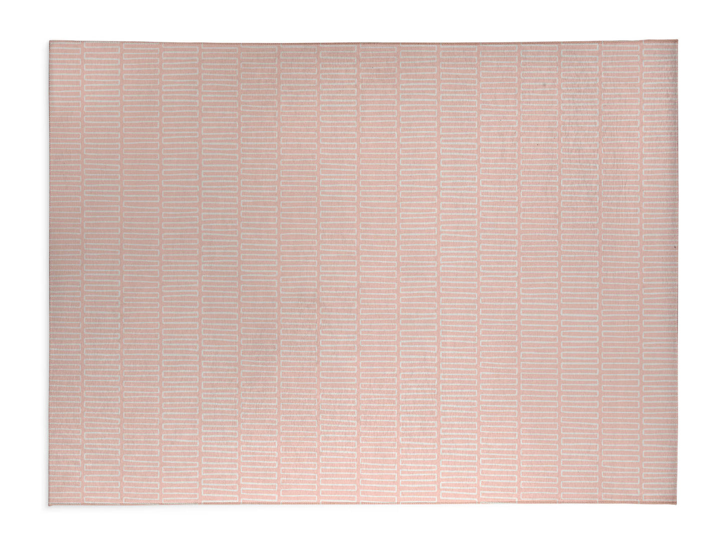 Block Maze Kids Play Mat