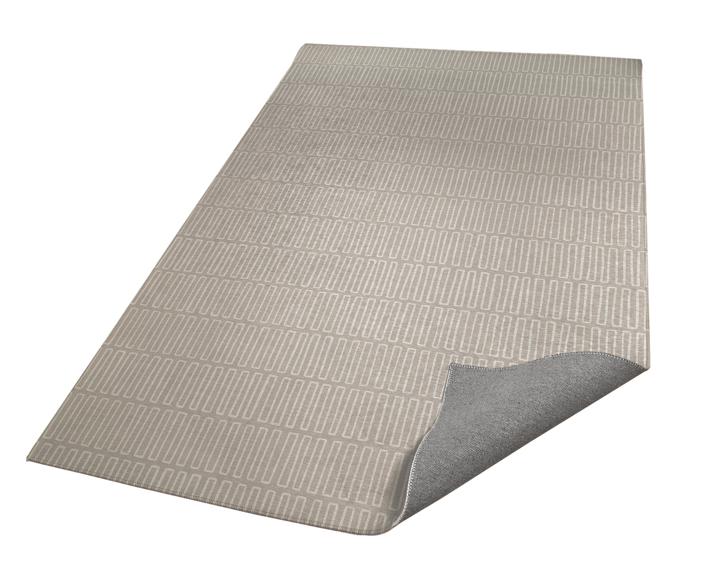 Block Maze Kids Play Mat
