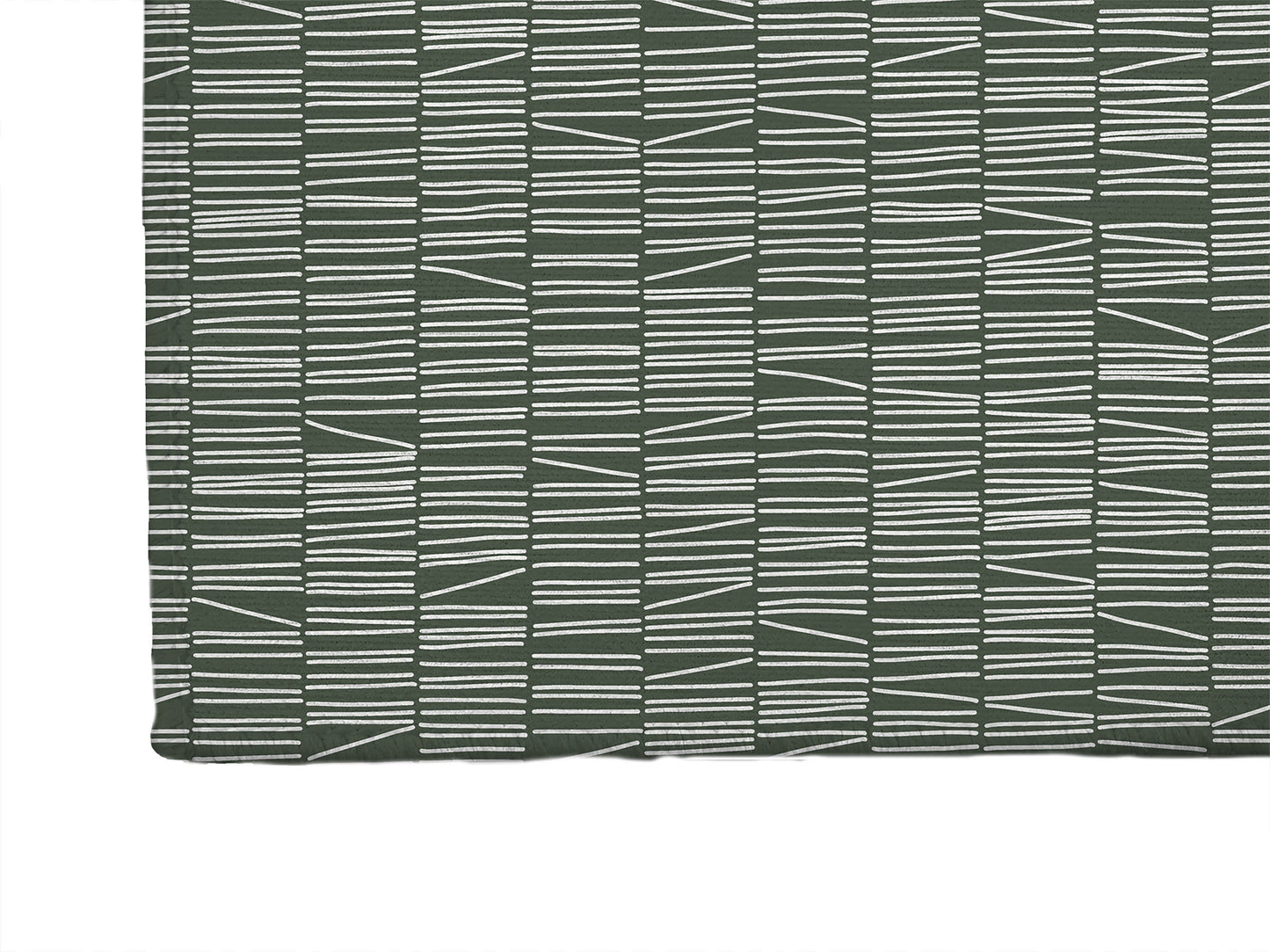 Bookcase Kids Play Mat