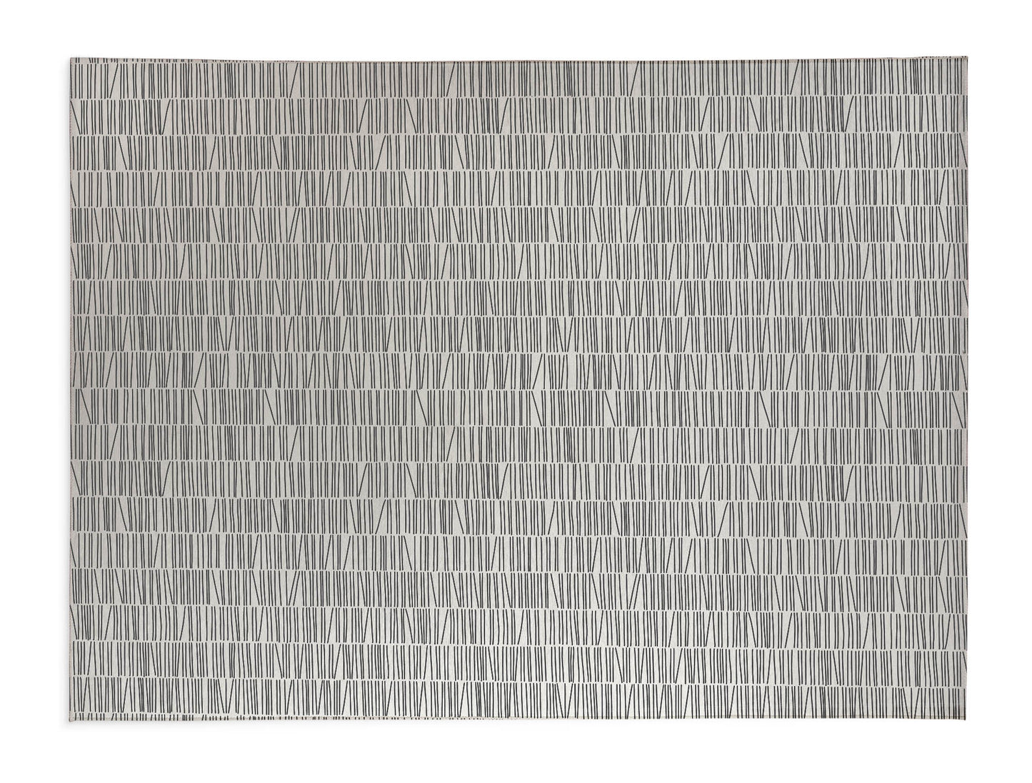 Bookcase Kids Play Mat