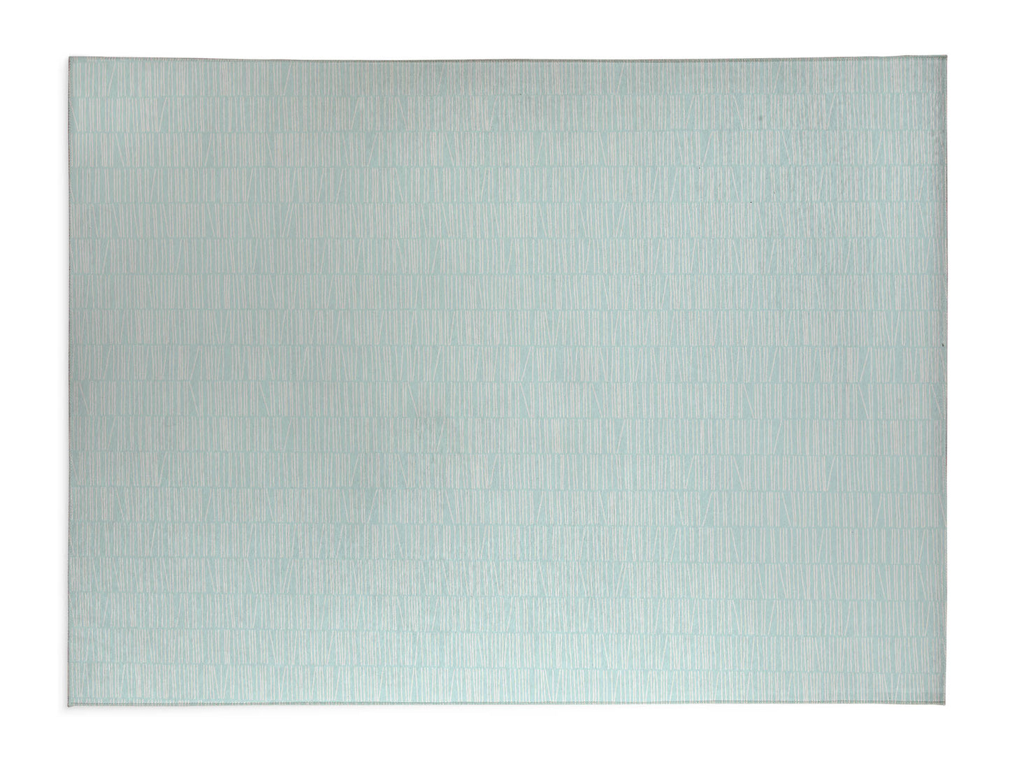 Bookcase Kids Play Mat