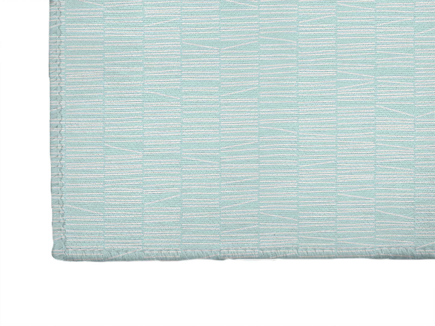 Bookcase Kids Play Mat