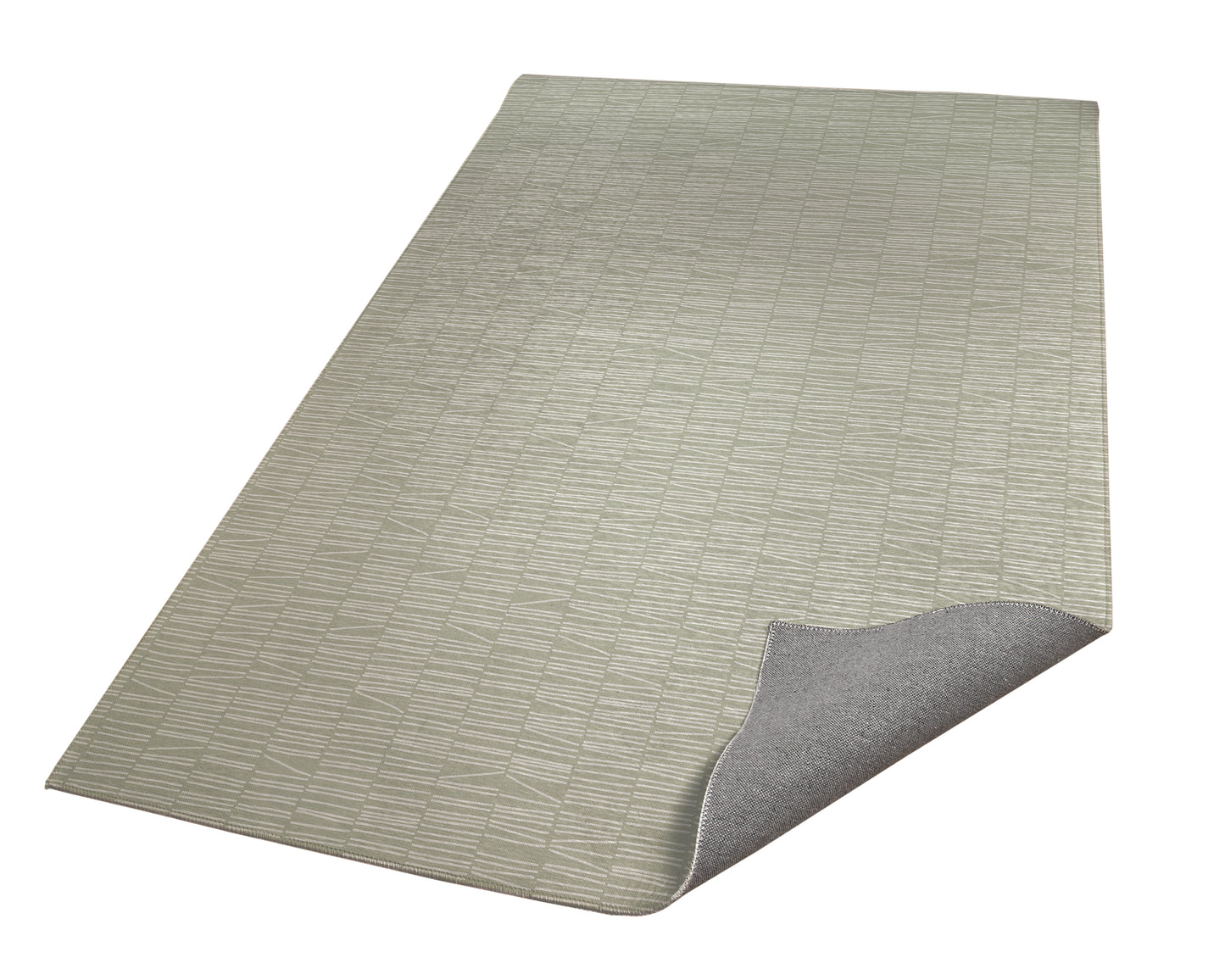 Bookcase Kids Play Mat