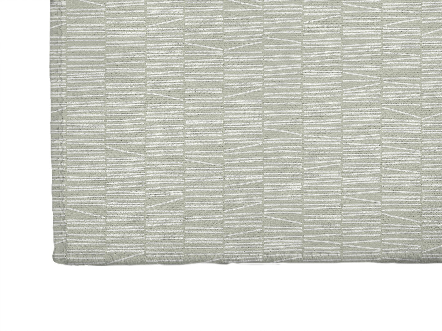 Bookcase Kids Play Mat