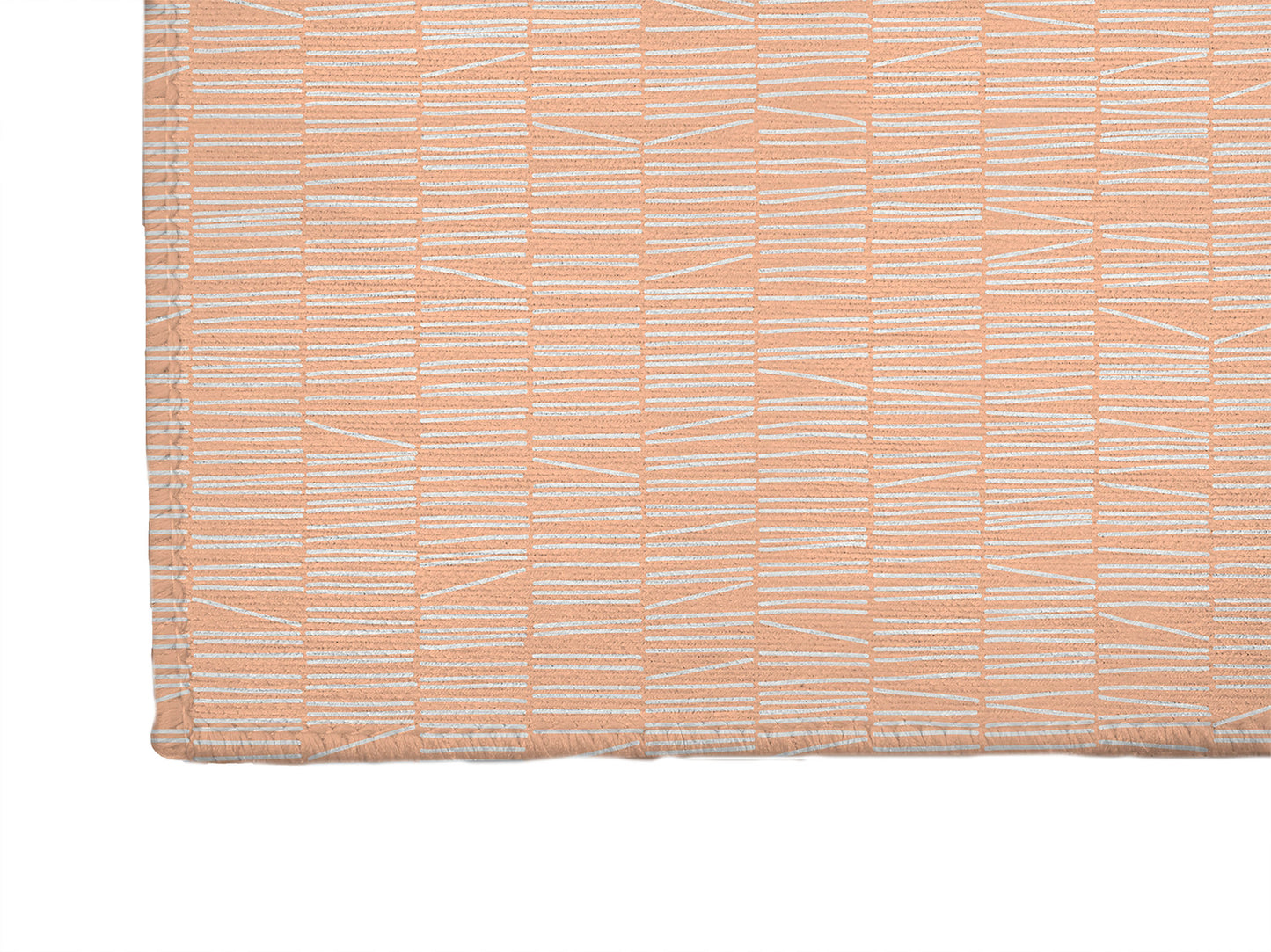 Bookcase Kids Play Mat