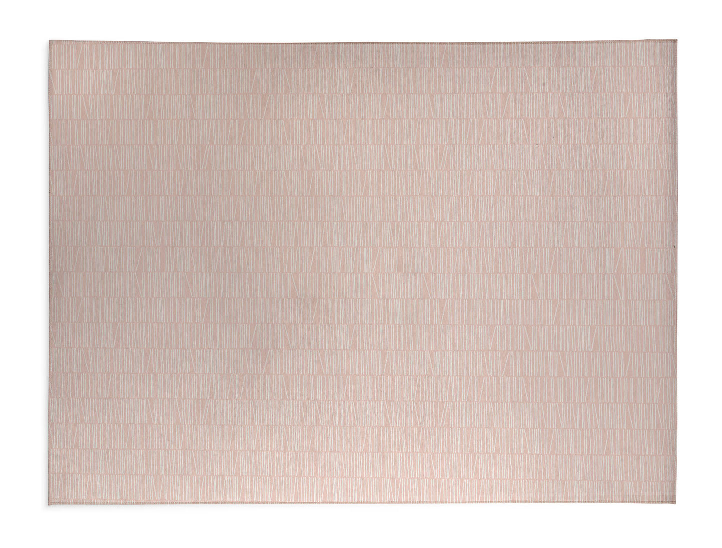 Bookcase Kids Play Mat