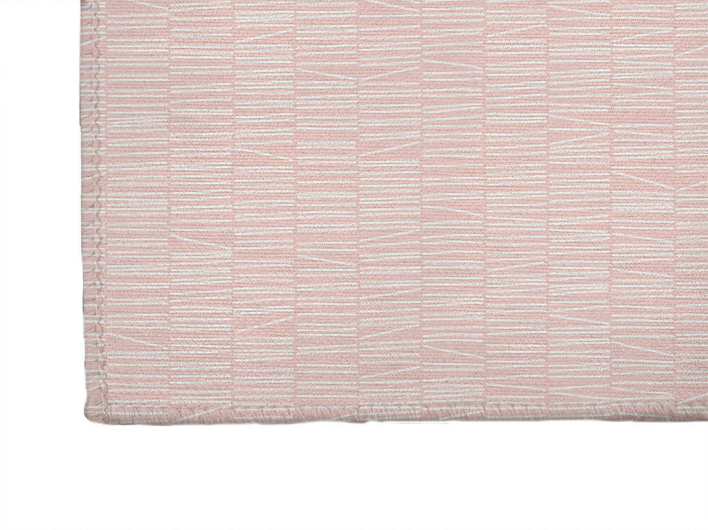 Bookcase Kids Play Mat