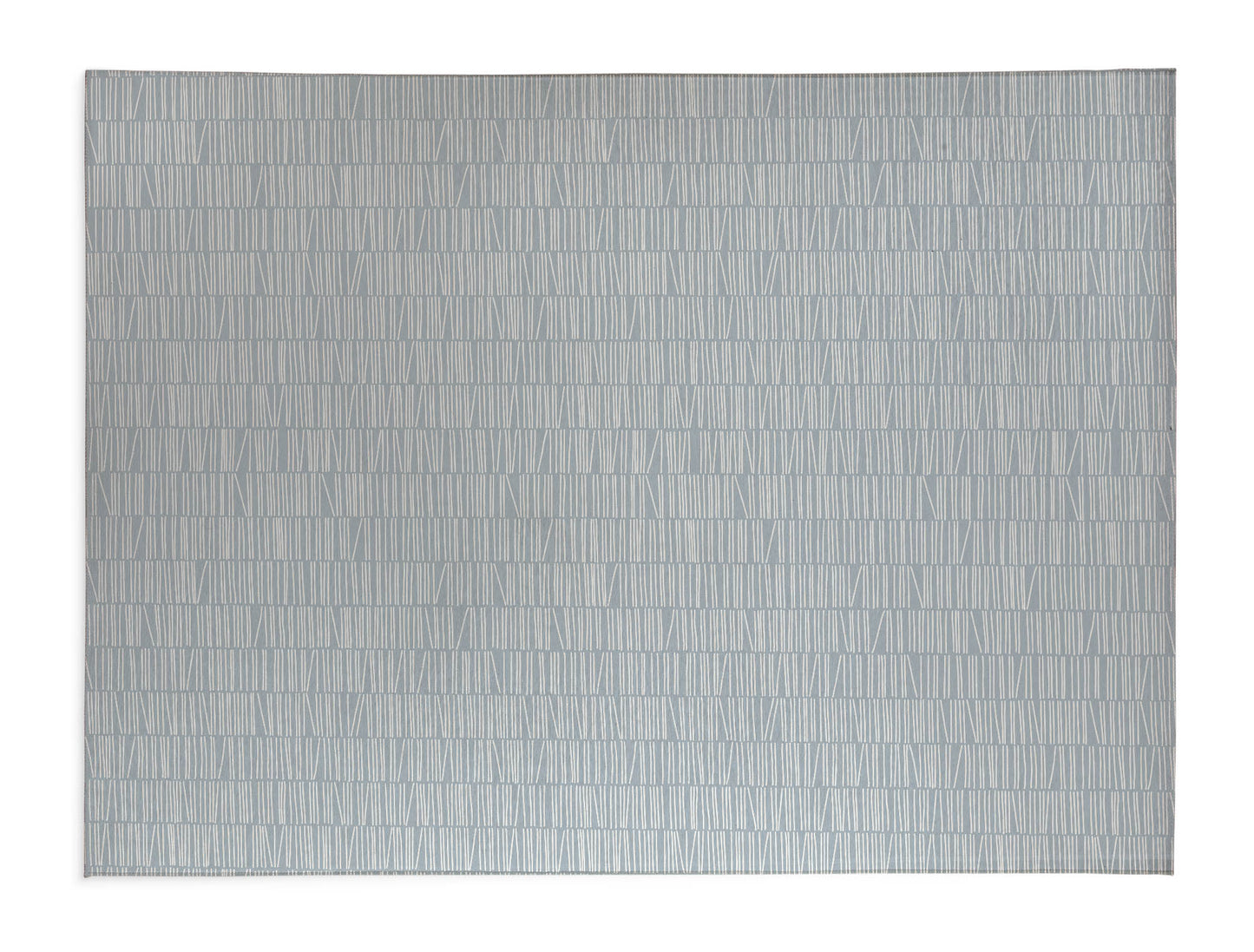 Bookcase Kids Play Mat