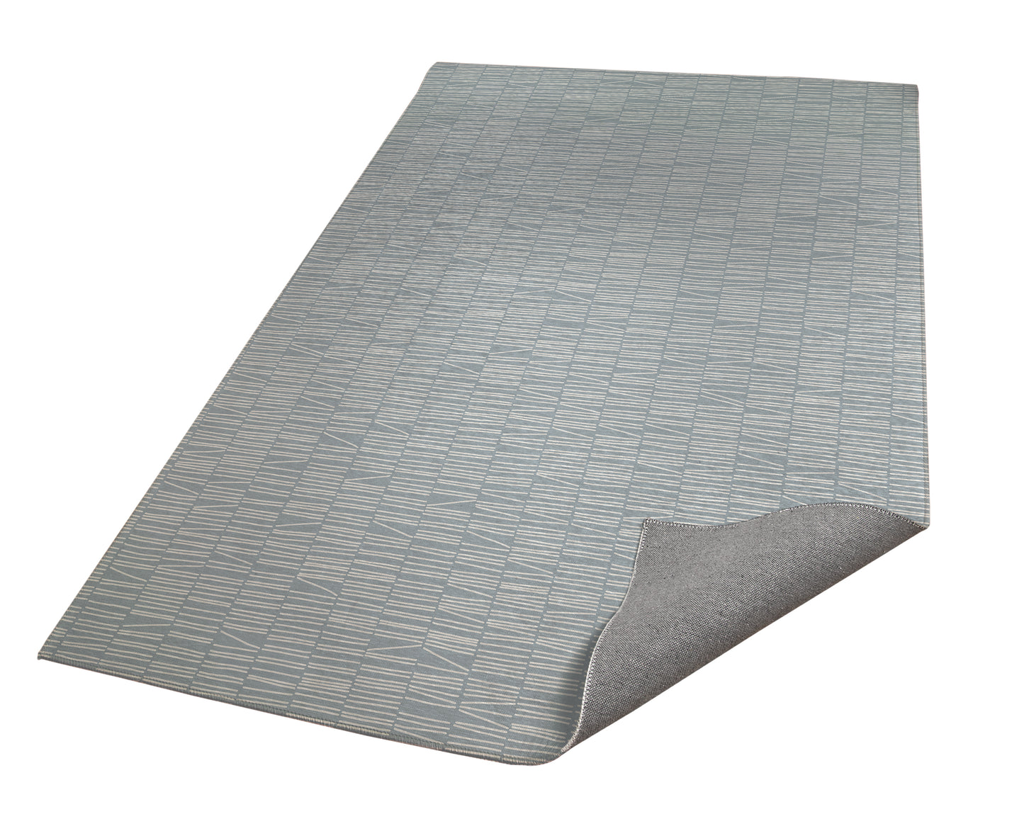 Bookcase Kids Play Mat