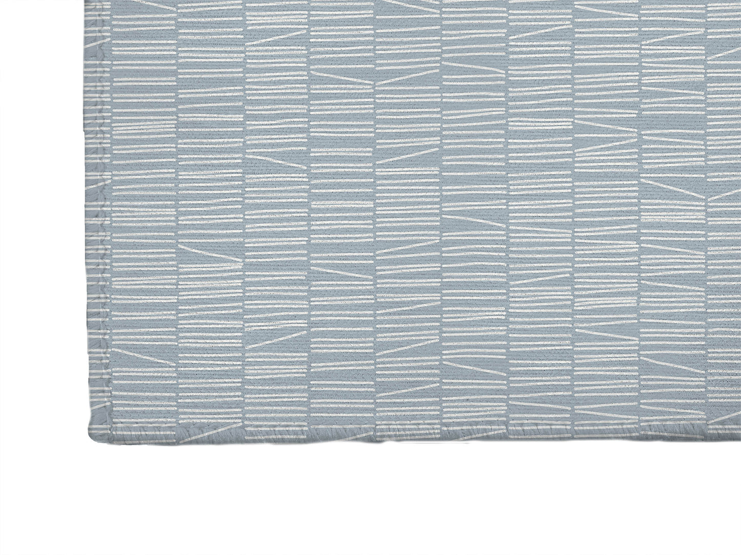 Bookcase Kids Play Mat