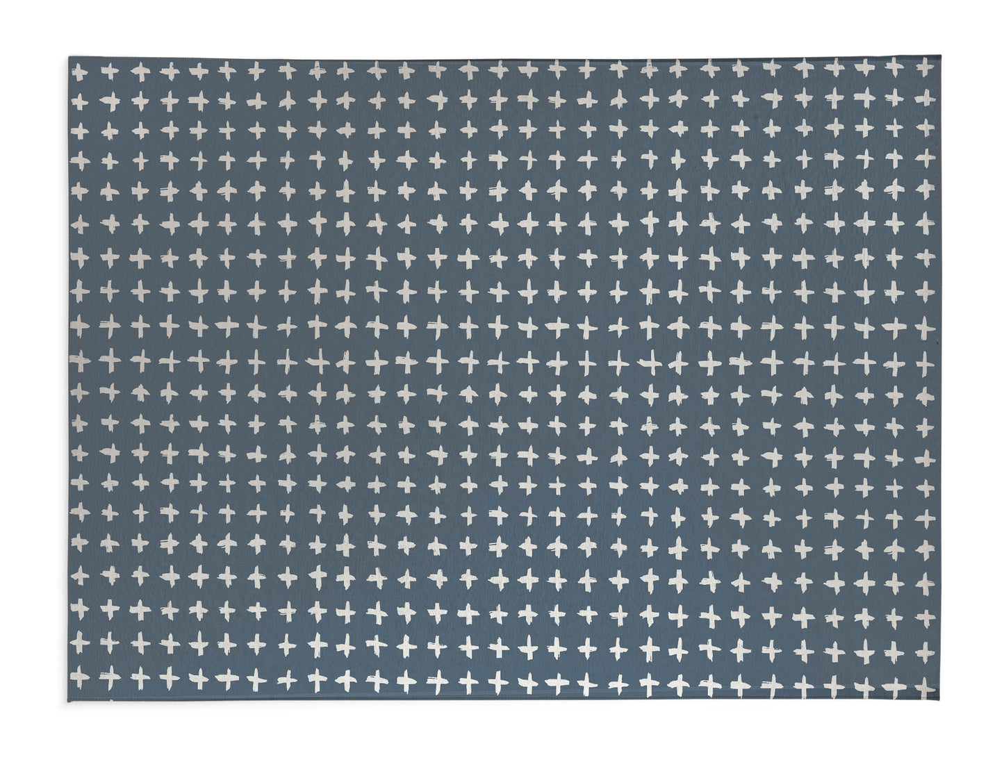 Check Kids Play Mat