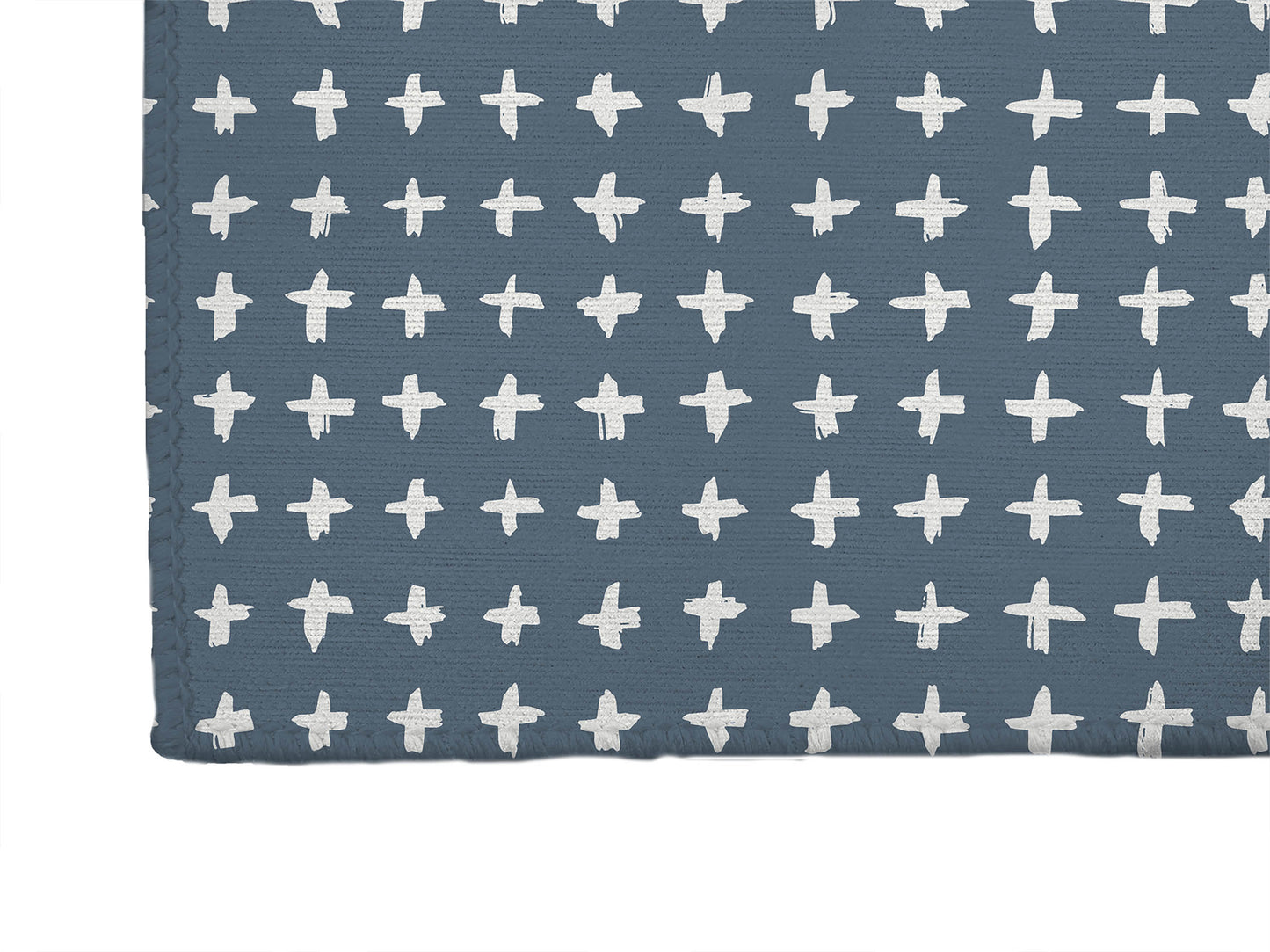 Check Kids Play Mat