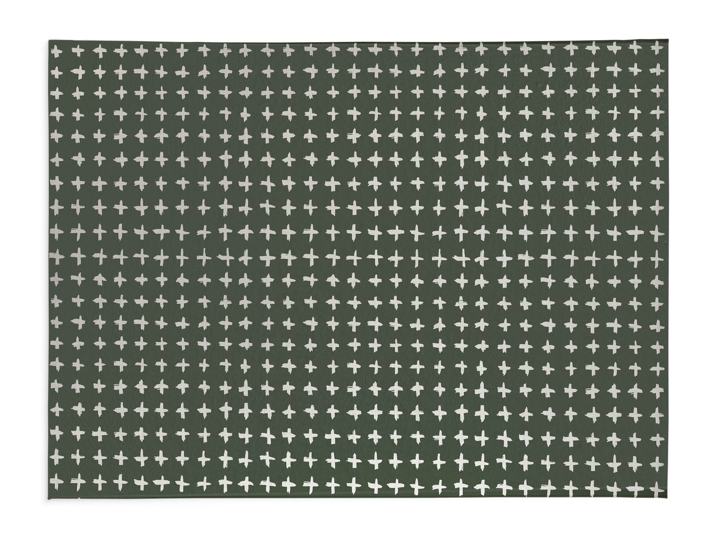 Check Kids Play Mat