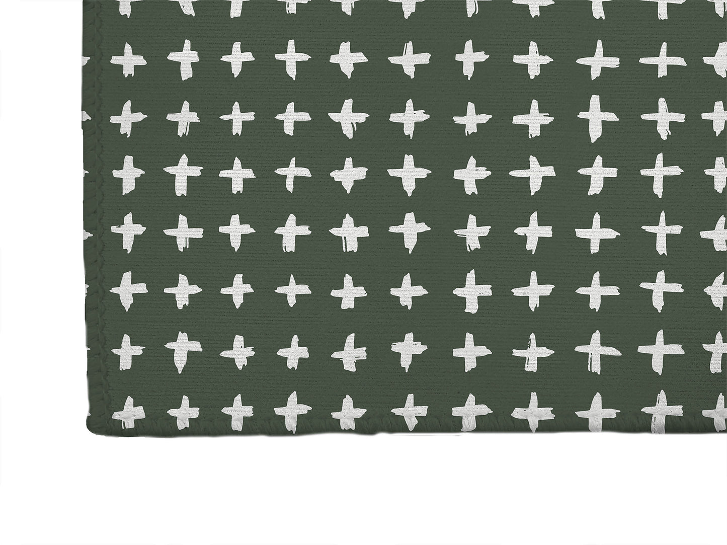 Check Kids Play Mat