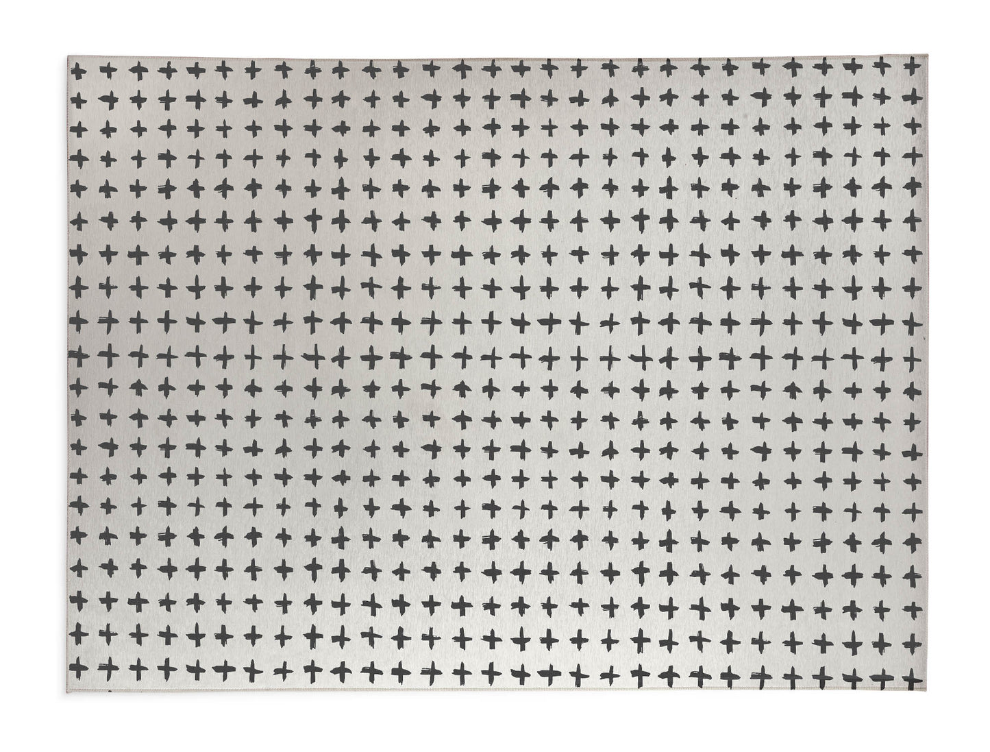 Check Kids Play Mat