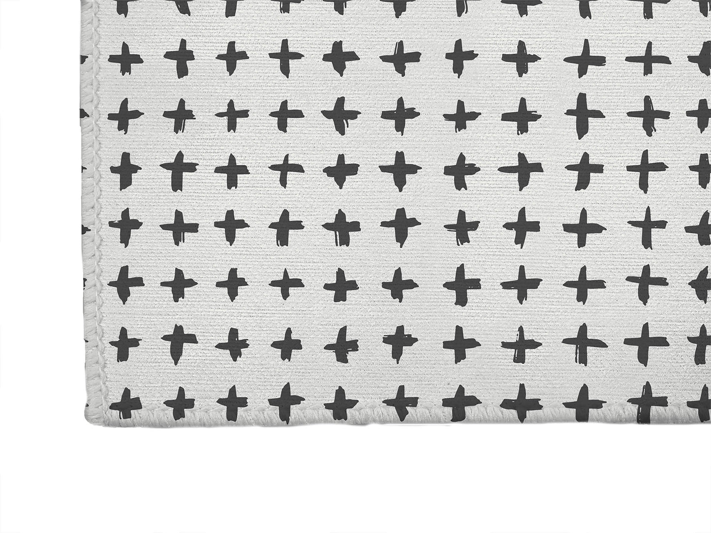 Check Kids Play Mat