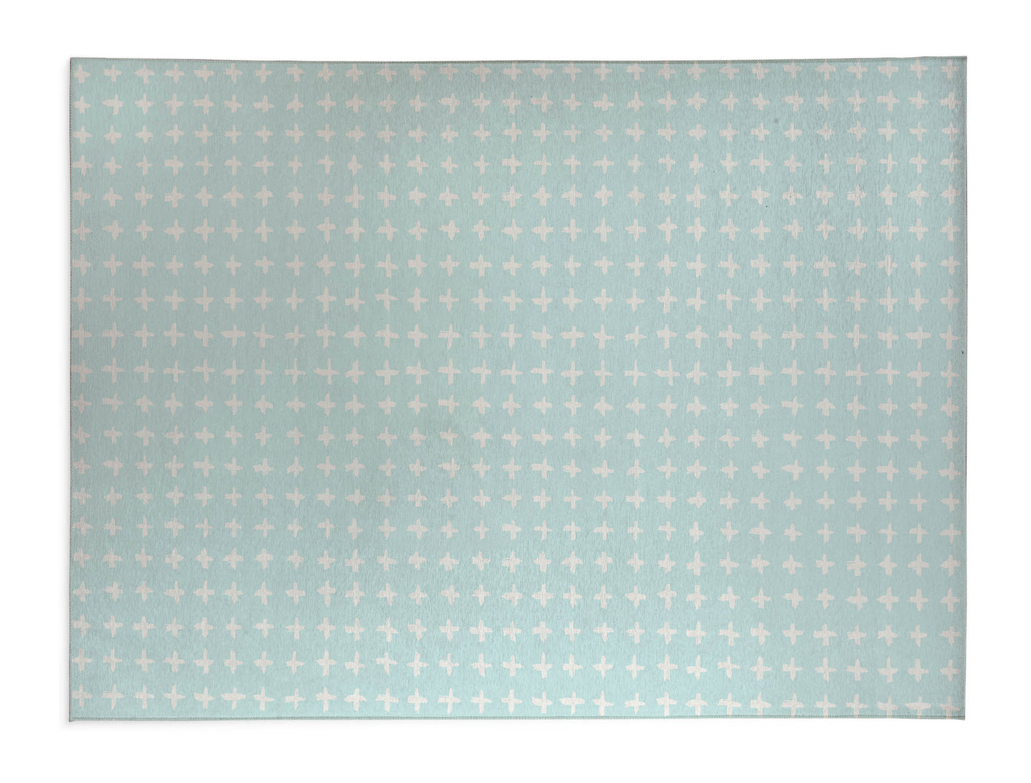 Check Kids Play Mat