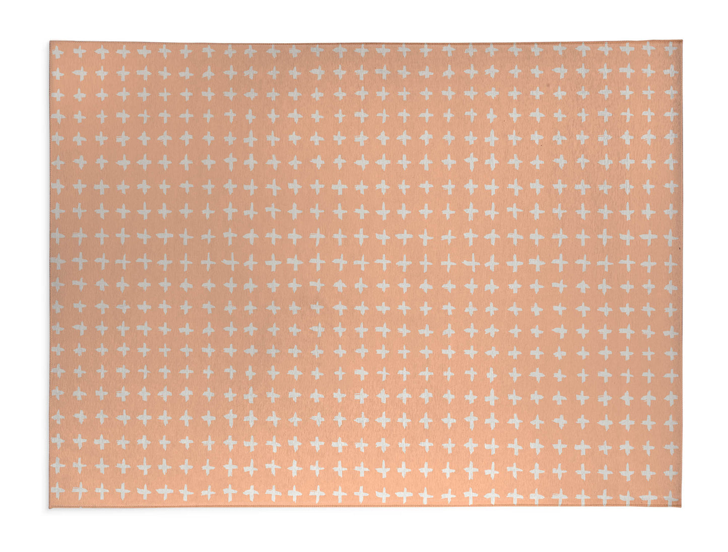 Check Kids Play Mat